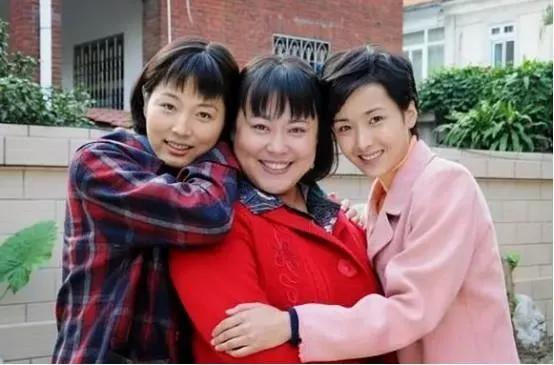 女人进城电视剧大结局(女人进城大结局介绍) - 风集网