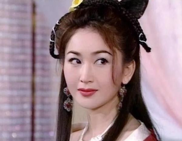 《莲花童子哪吒》是《封神演义》中的一个片段,描写灵珠子和哪吒之间