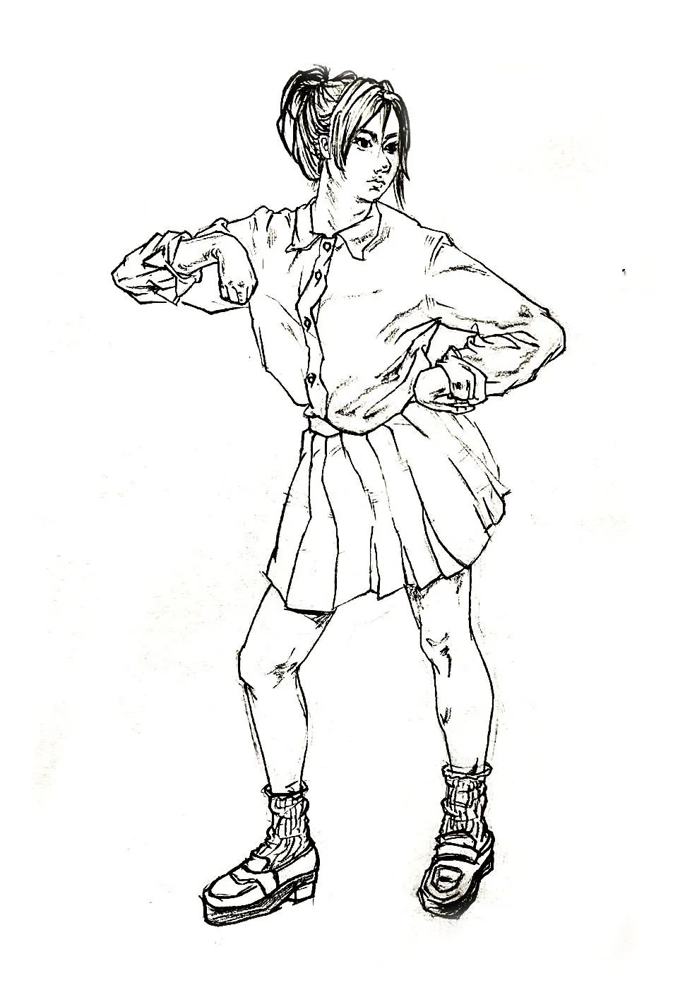 2023考研｜四川师范大学130400美术学考研最新攻略