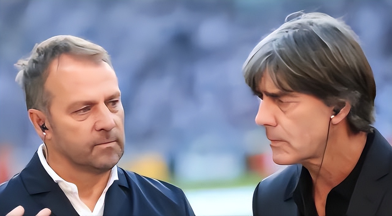 德国拿过几届世界杯（一代不如一代，德国连续两届世界杯被淘汰，前路在何方？）