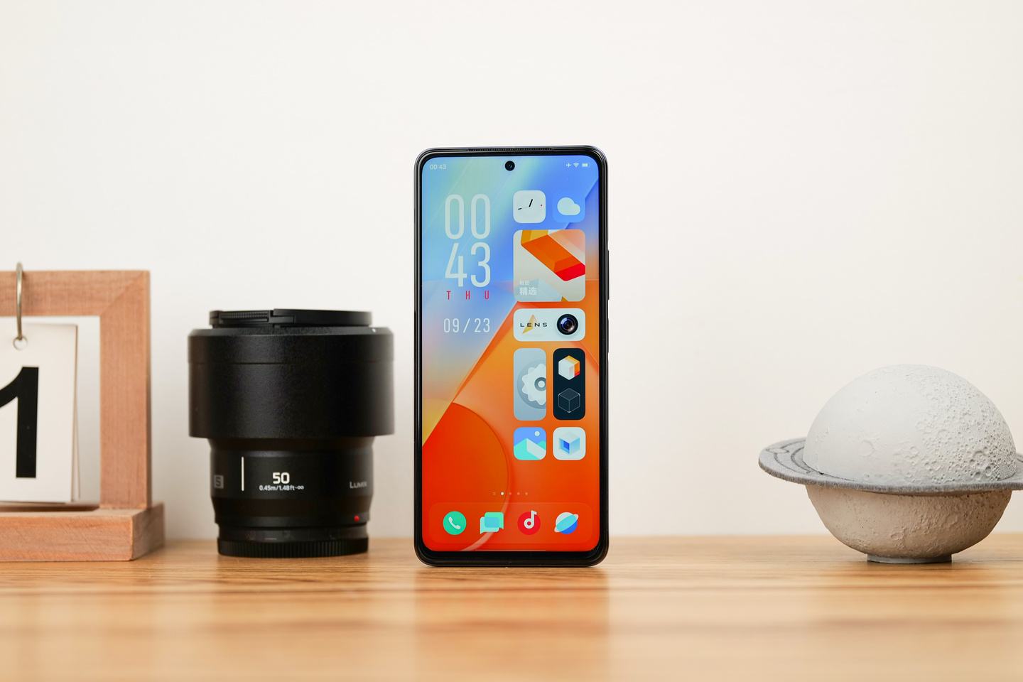 3款适合老年人用的高性价比手机，性能体验很棒，价格都不到2000