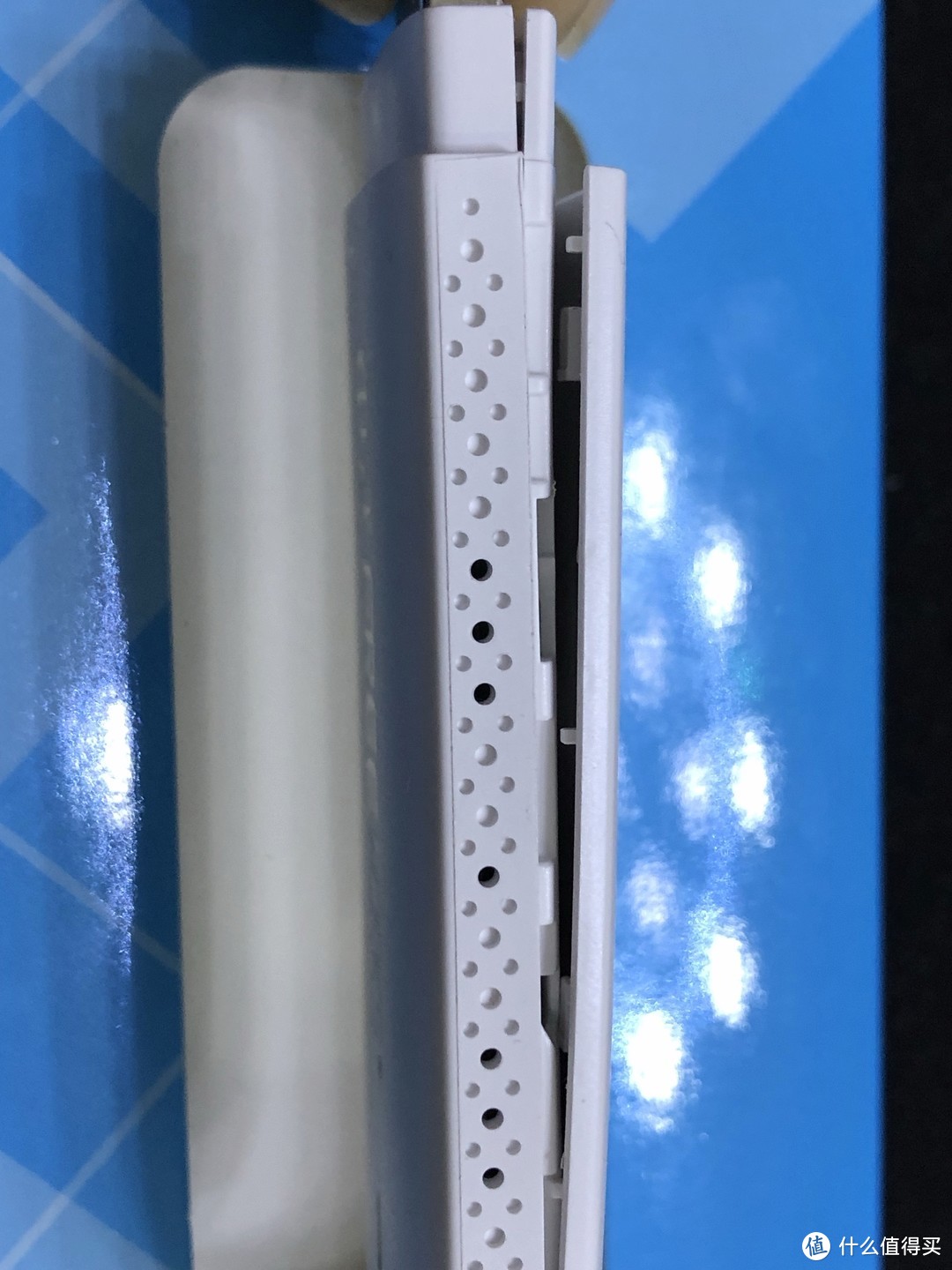 关于19元的中沃随身WiFi，我来给你说说，看这就行了…