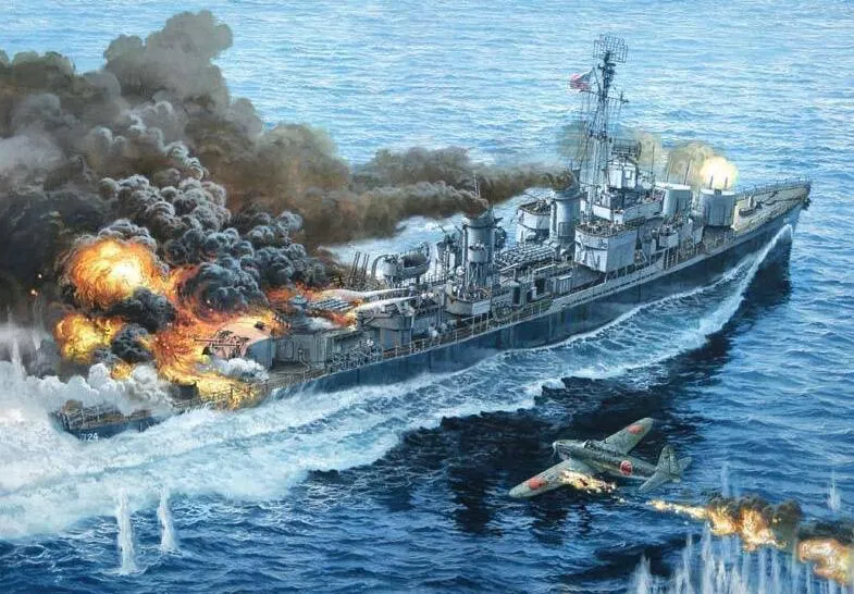 �����콢ʵ�����ƴ�����Ǳ����������Զ��