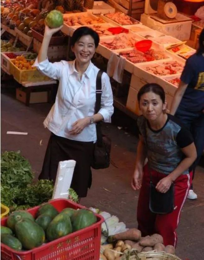 女明星素颜对比照,