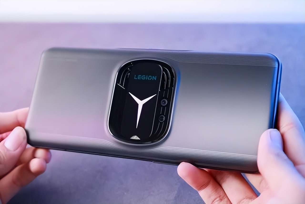 联想意气风发，18G+640G恢复5299高价，不要销量了吗？