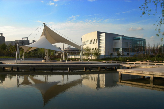 新增专业招生达397人，温州大学2022年艺术类录取需多少分？