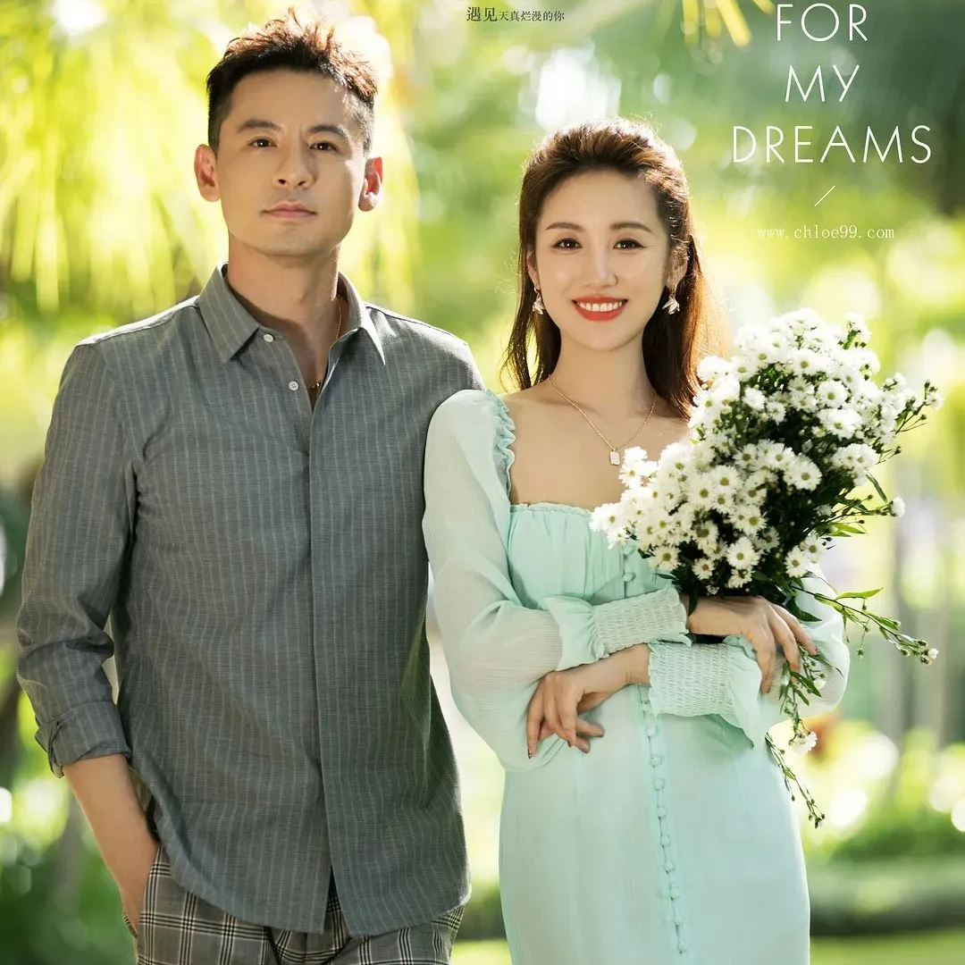 钱泳辰又越界了吗？吕一的处变不惊和网友的愤怒，成鲜明对比