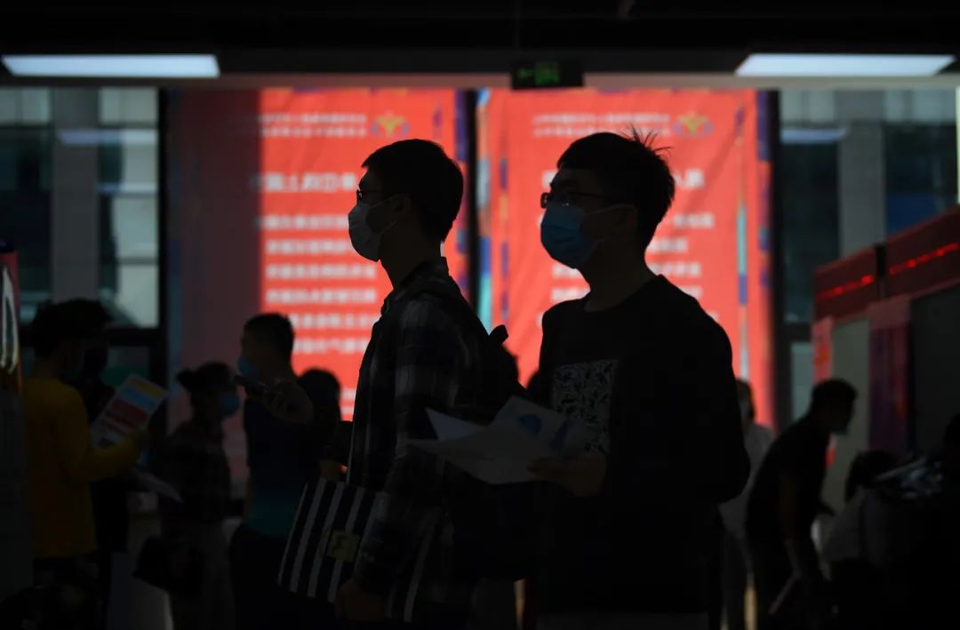 顶正餐饮培训学校（大厂中层）