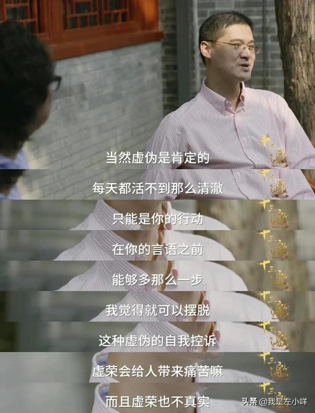 想报考成考，2022年福建成人高考报名时间是什么时候？