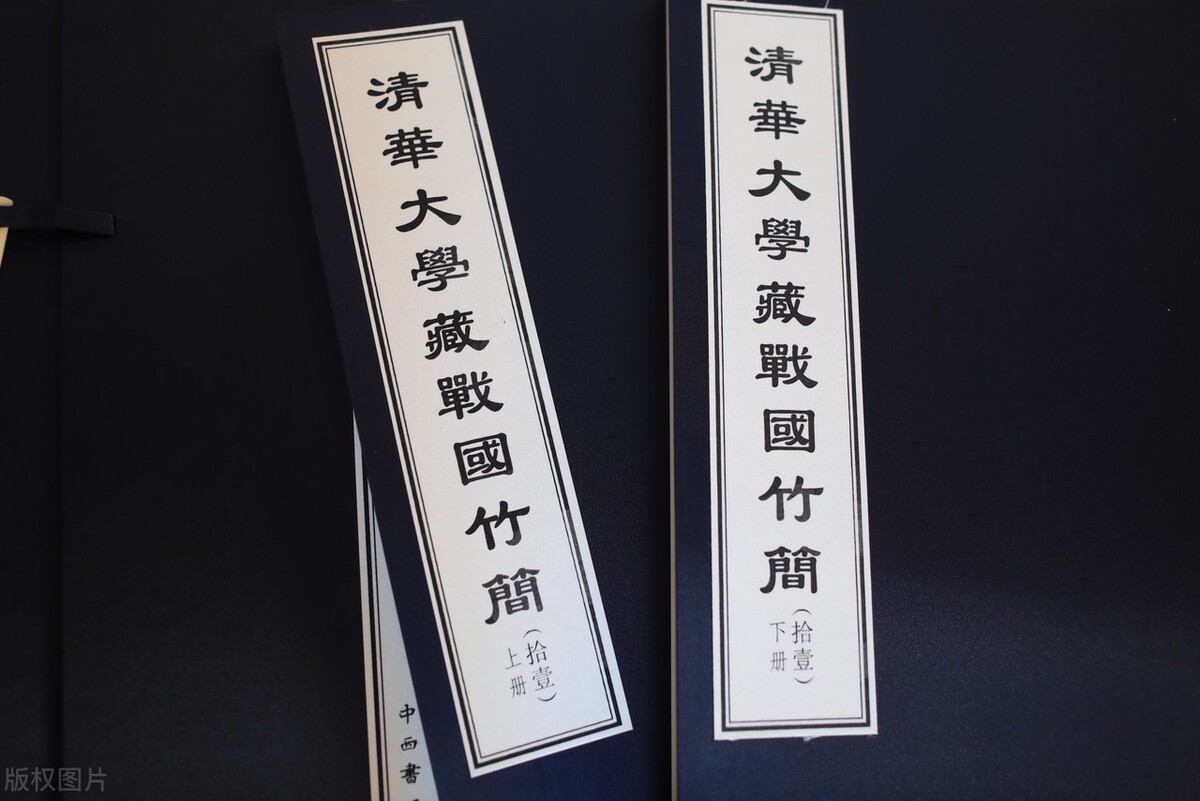 “四书五经”指的是哪几本书？