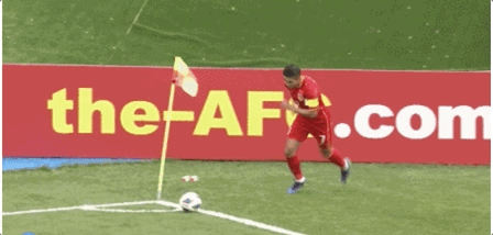 世界杯中日比分（比赛结束，中国1-2日本，唯一进球是对手乌龙，7号球都接不住）