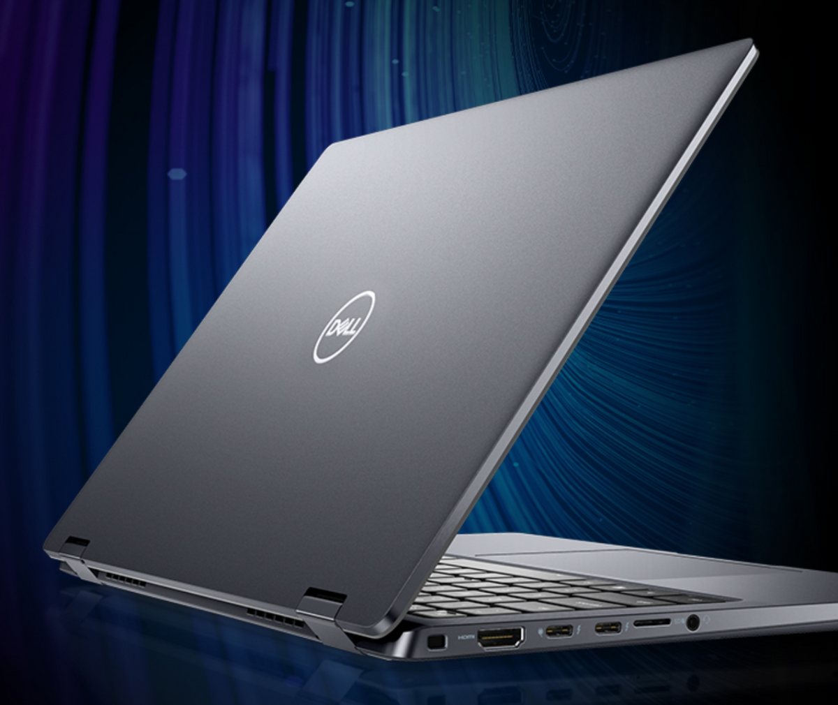 Ҋͬ2022Latitude 9000ϵйPӛ