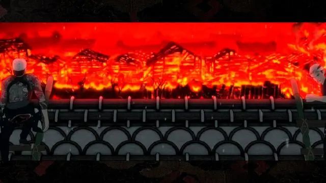 推荐八部少儿不宜的日本动画佳作，高分高能