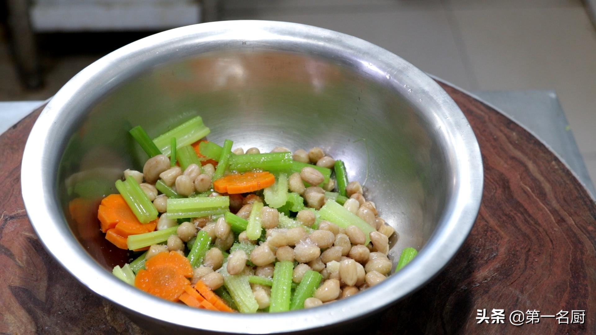 小涼菜,小涼菜菜譜大全帶圖片