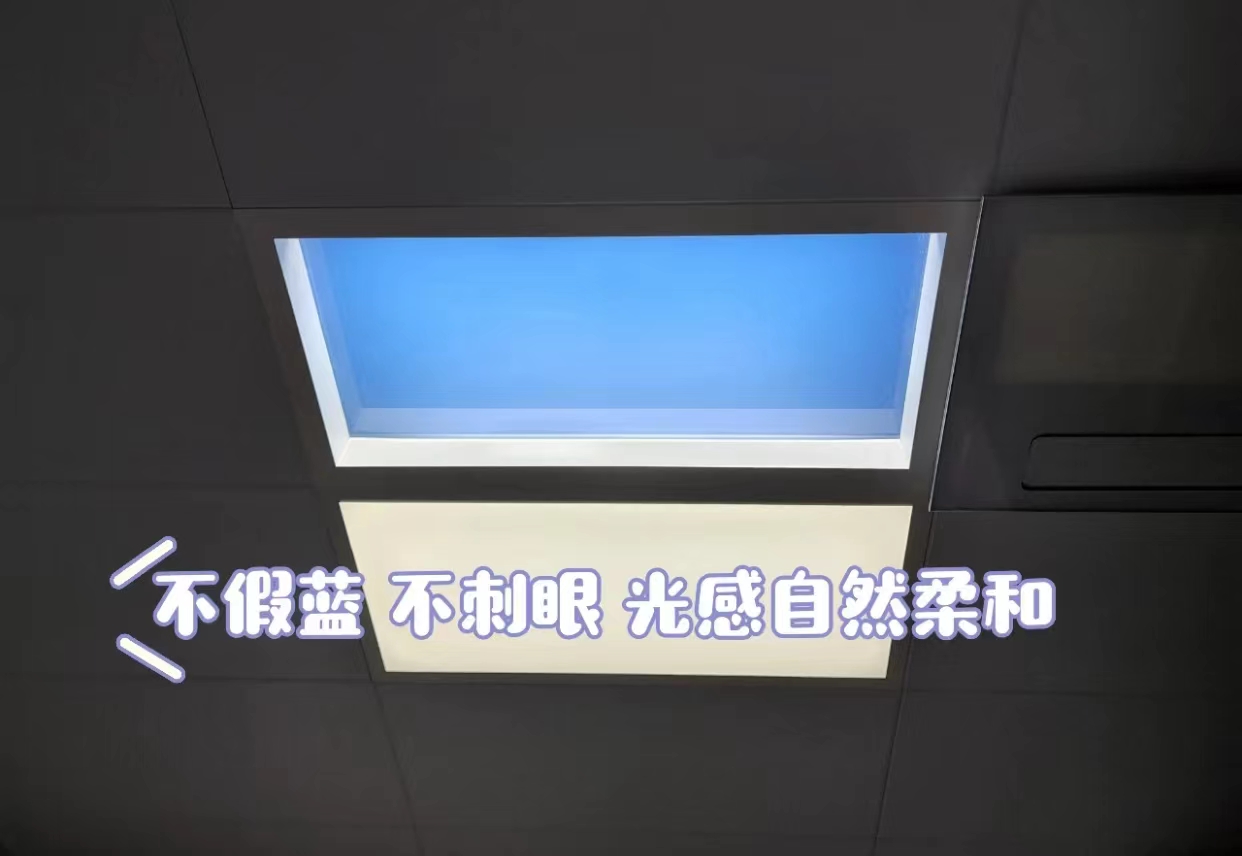 當初任性做了10个家居决定，被吐槽“凡尔赛”，如今都夸我有远见