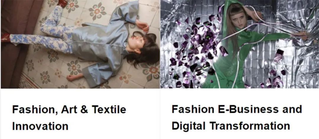 马兰欧尼新增两专业，听说要保送学生就业？