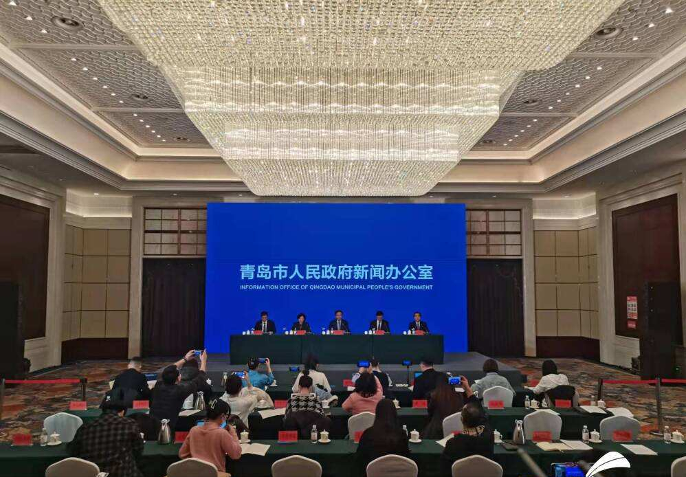 青岛莱西78名学生确诊，家长彻夜难眠，担心的事情发生了