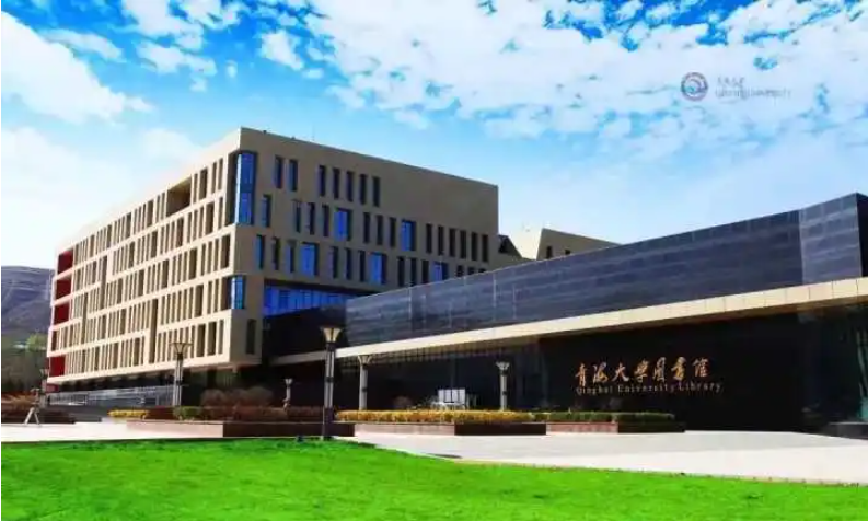 青海电网公布22年录用名单：青海大学116人，排名第2的是一所专科