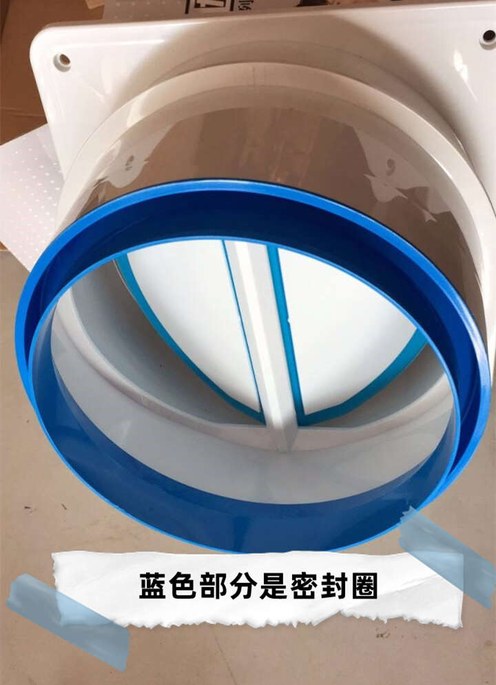 假如工人说实话：卫生间不按照“装修规范”施工，其实也没什么