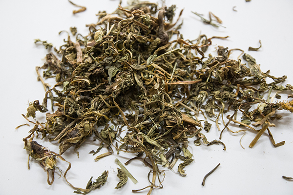 为什么有的人容易长结节、囊肿、息肉？从中医角度跟大家聊聊原因