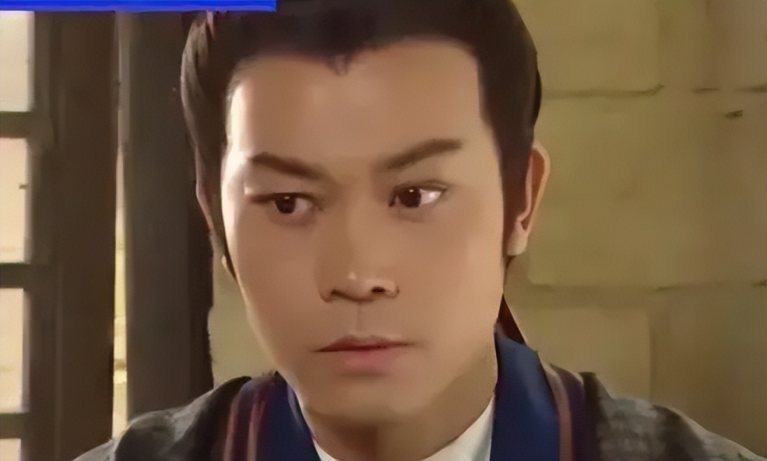 曾伟权一生未娶，59岁病逝无子女送终，生命最后与一只小狗相伴