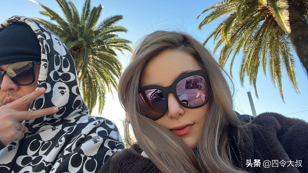 周杰伦威武！新专辑7天赚1亿，昆凌曝5岁儿子“臭屁”帮唱