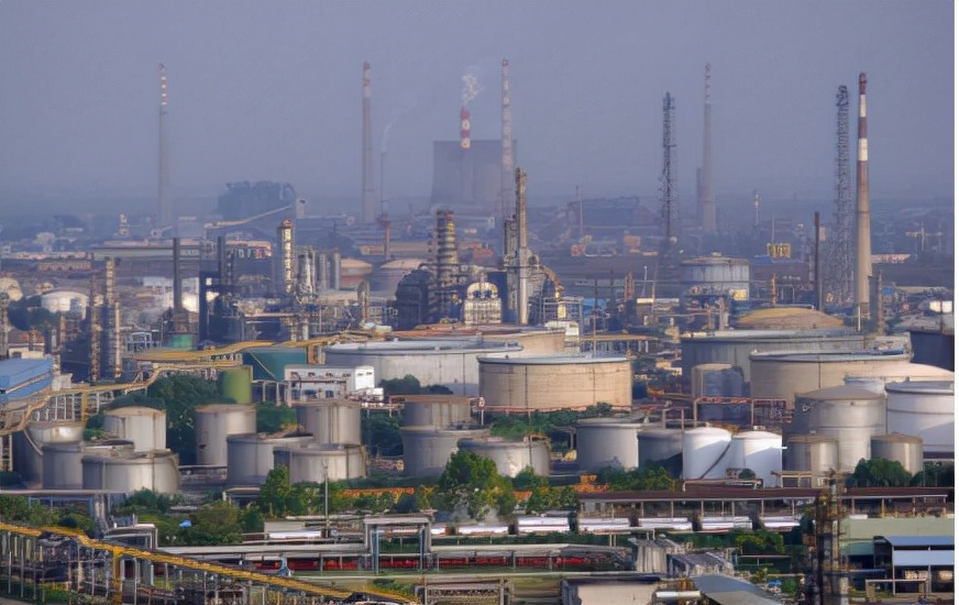 辽宁省的大学（辽宁有3所臭名昭著的大学）