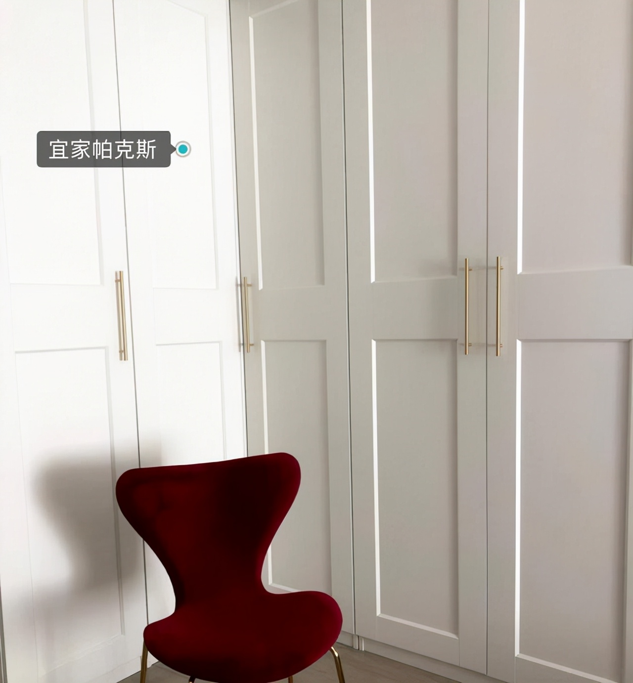 难怪越来越多人喜欢“穷装风”，只有尝试过的人，才知道有多爽