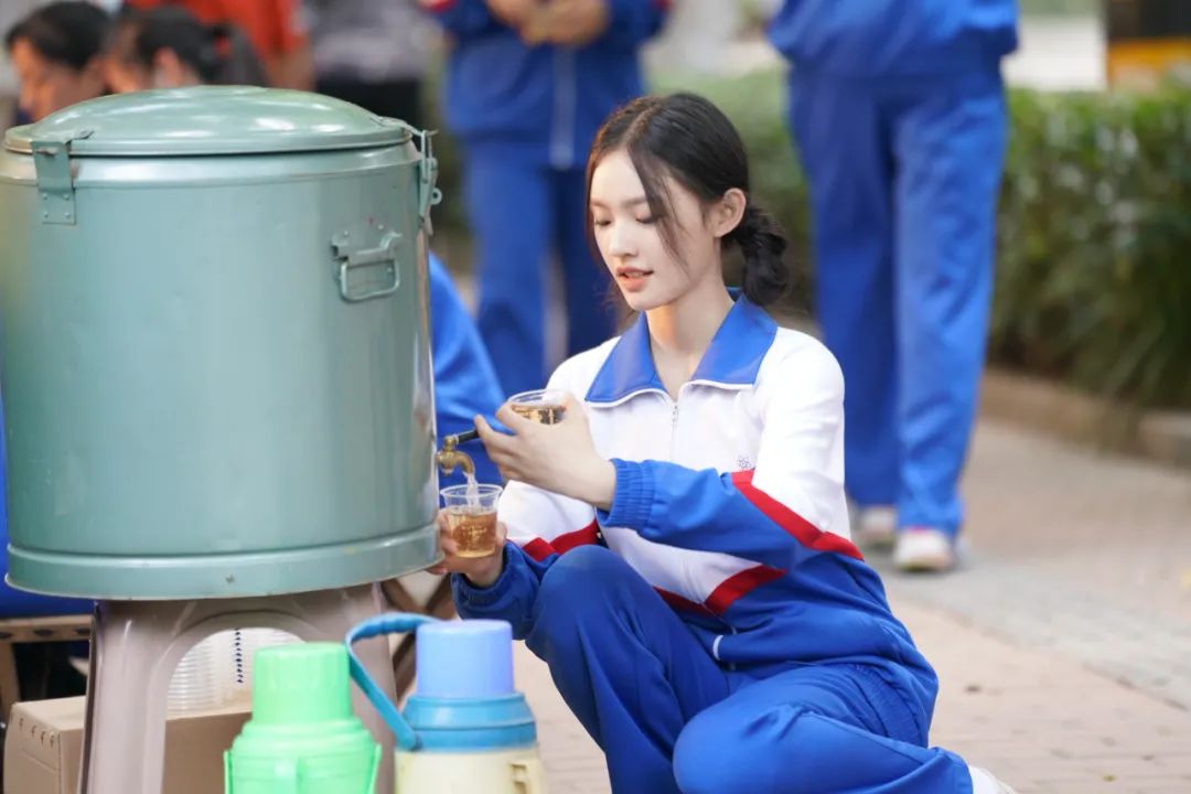 林允毕业于哪个大学(林允毕业于哪个大学)