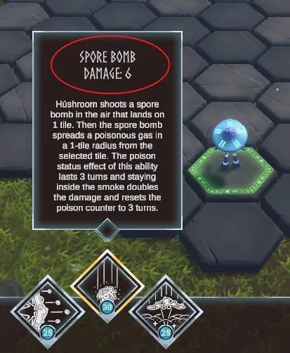 #FLOKI——GameFi运作方式