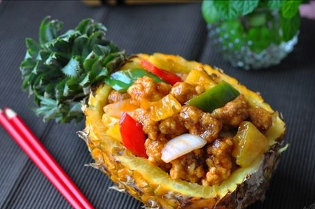 同样是醋，陈醋和白醋有啥区别？看懂后再买，您才不吃亏