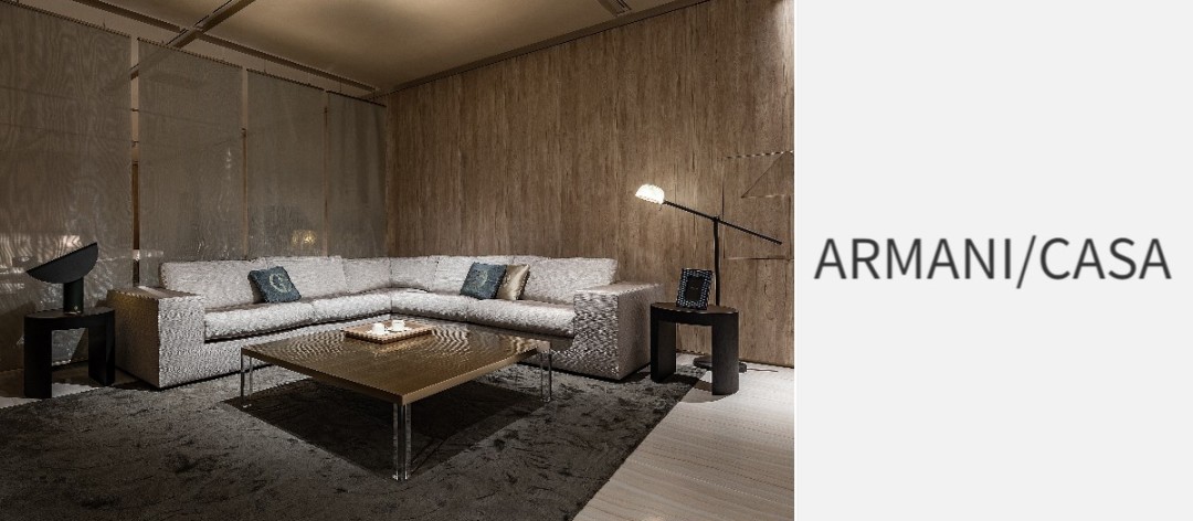 意式珍宝伦巴第的魅力，远不止米兰时装周