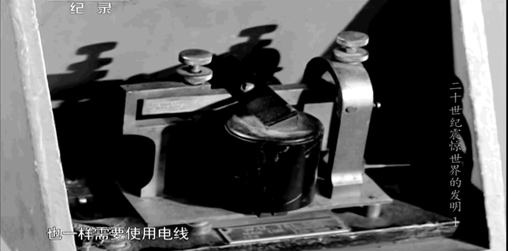 寒假，如果你不知道怎么教育孩子，一定要带他看这10部纪录片
