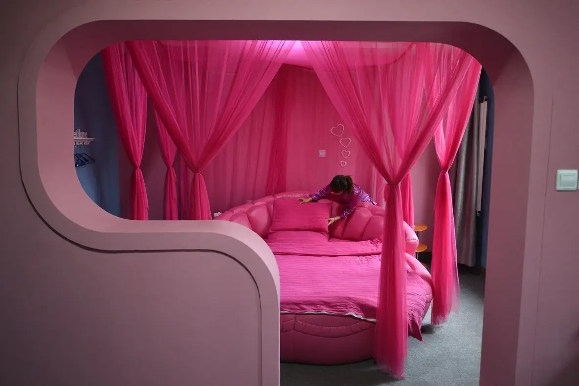 水床是什么(水床是什么)