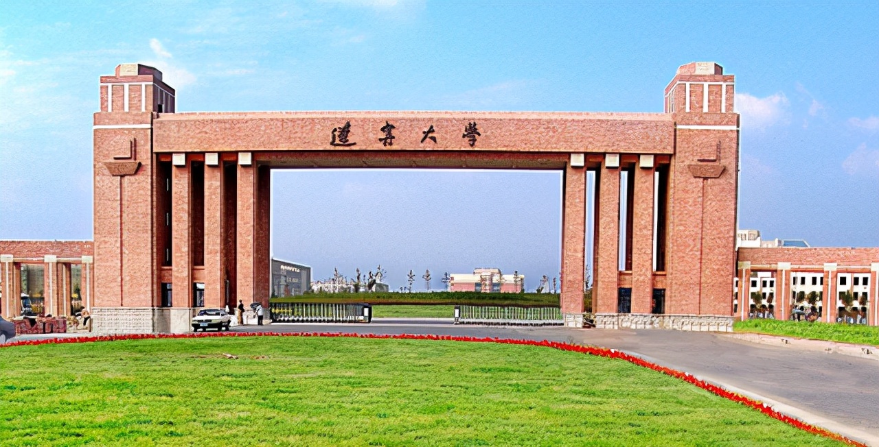 难受了！教育部最新通知，辽宁大学、宁波大学或被双一流除名