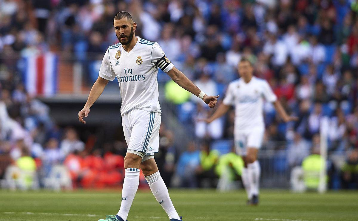 今年欧冠哪个机会最大（竞争激烈！欧冠夺冠概率更新，曼城第二巴黎第四，第一实至名归）