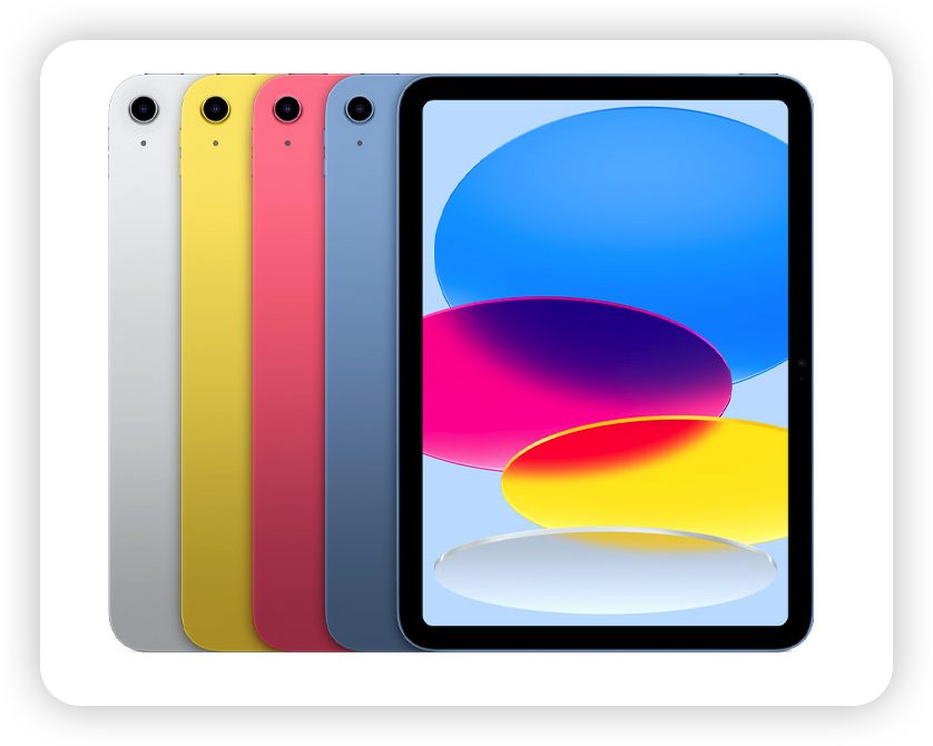 ipad5(shi)ʲôߴ磨ipad5(dai)ʲôߴͺŵģ-ʳƷе(wang)