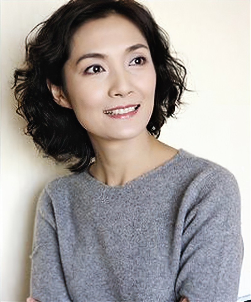 英年早逝的8位女星,个个倾国倾城,最大43岁,最小25岁