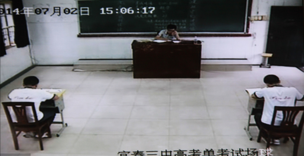 2014年，两名“夺刀少年”救下全车人后错过高考，后来怎么样了？