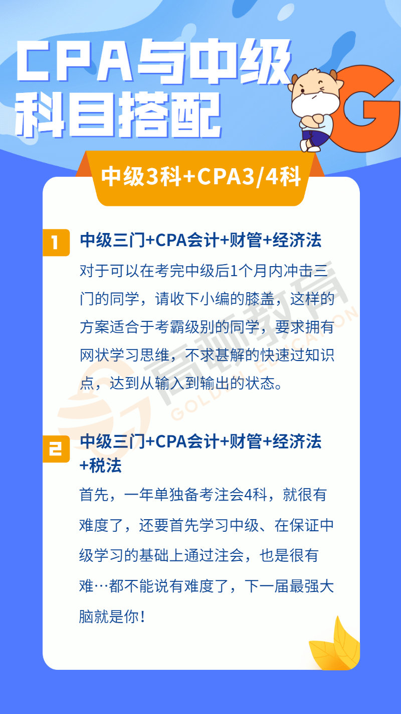 速查，中级会计延期考试成绩查询通道开放