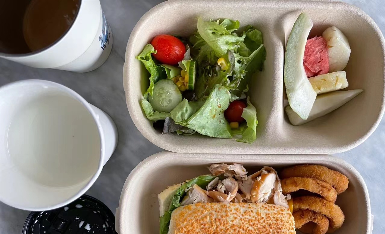 王力宏最新状况曝光，每晚深夜弹琴发泄情绪，邻居深受困扰