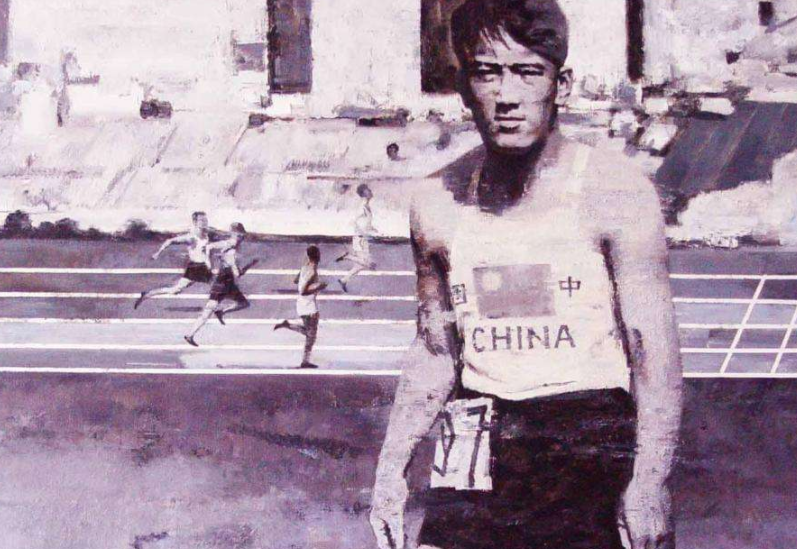 北京奥运会遭遇哪些困难（中国百年奥运史：我国从不被理睬到万众瞩目，奥运之路有多艰辛？）