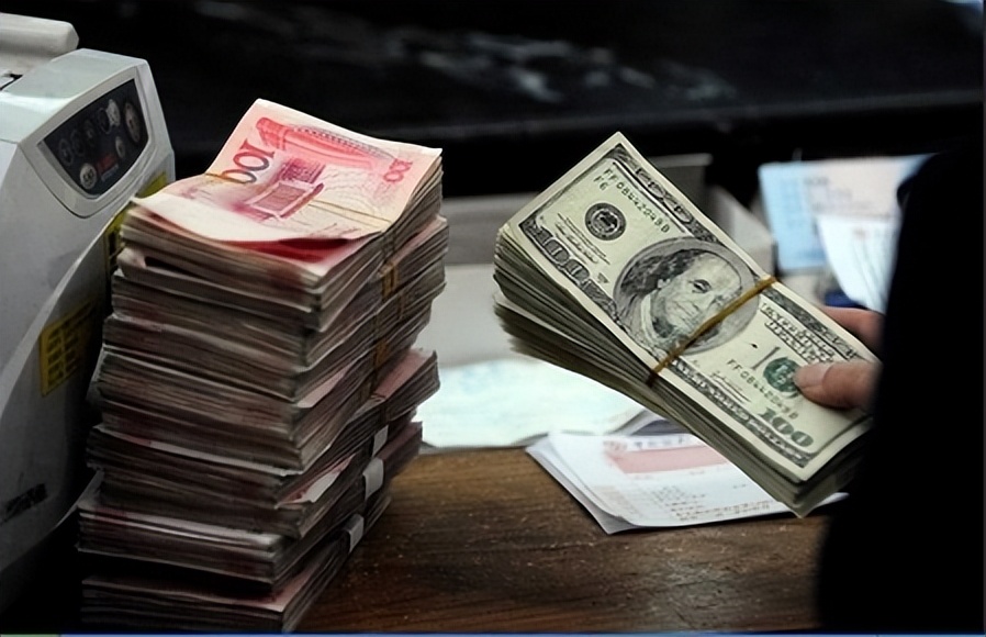 那些有可能让你万劫不复的小额贷款app，还是远离吧。尽快卸载