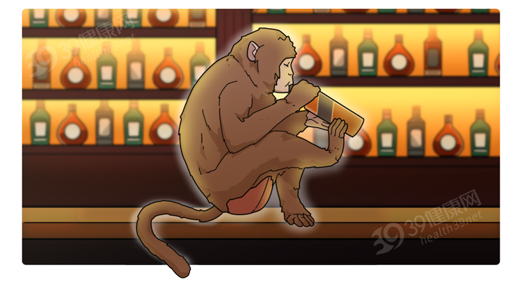 酒瘾自测：这5种情况都有过，别不承认，你可能是“酗酒者”