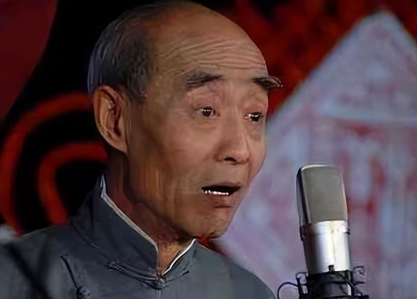 《难忘今宵》词作家乔羽去世，6月没结束，已有19位老艺术家离世