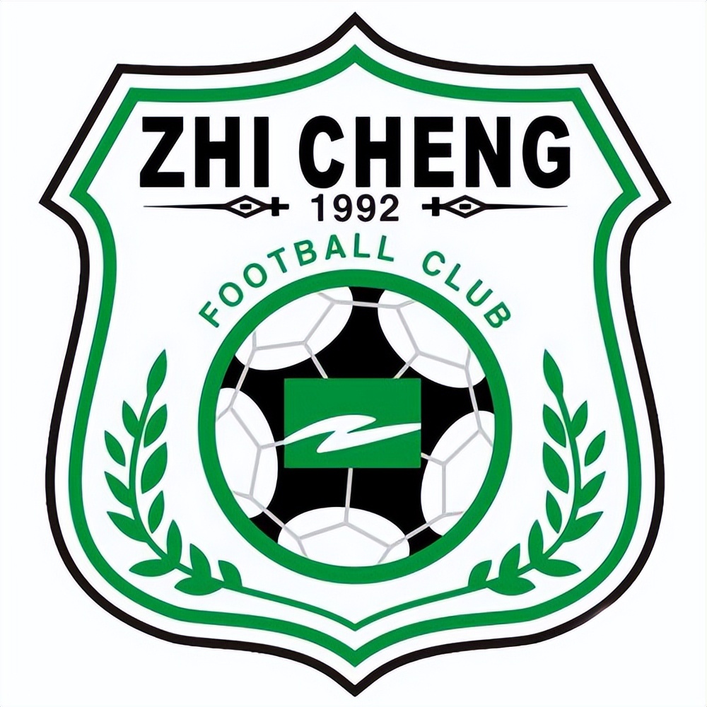 贵州恒丰智诚足球俱乐部(26岁美女足球老板文筱婷和贵州恒丰足球