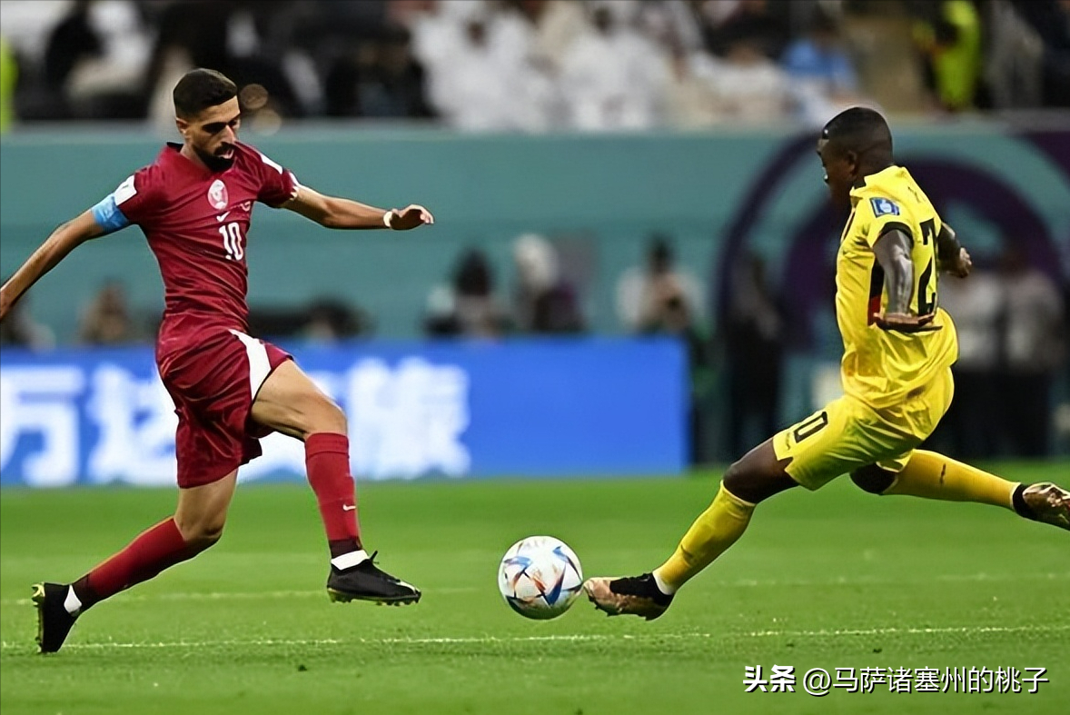 明年世界杯德国排名（2022年世界杯3-32名全部出炉，东道主垫底但有一亮点，德国第17名）