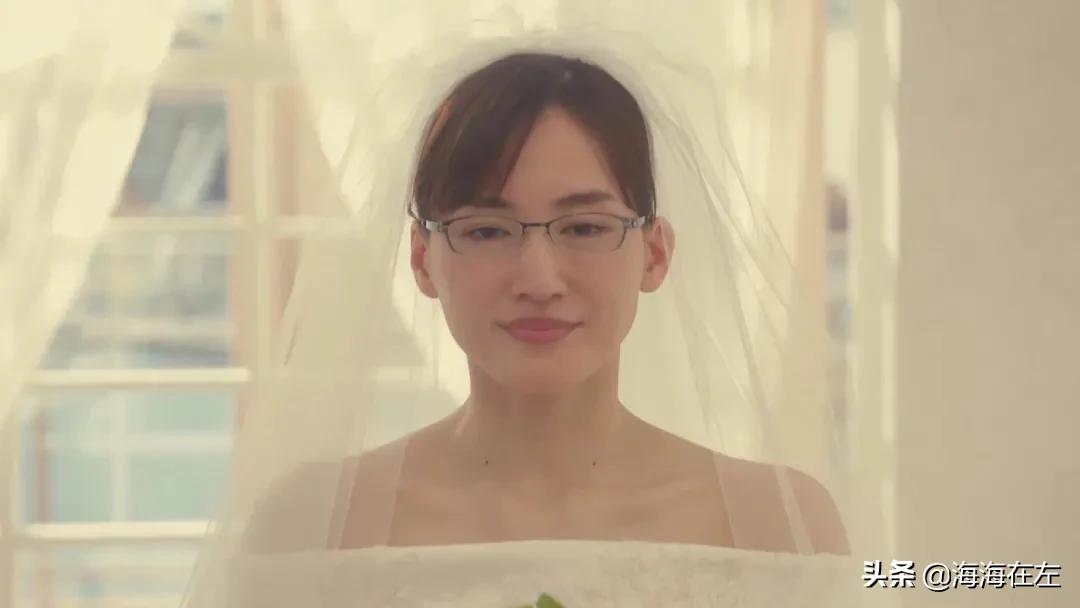 全岛国的“人间理想”——绫濑遥