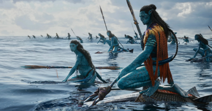 4部备受期待，却因各种原因