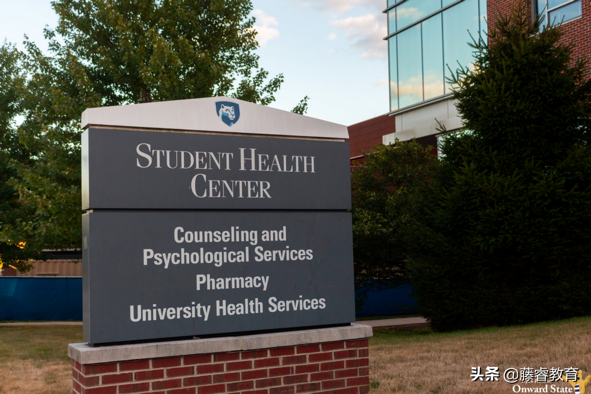 留学经验干货分享：最全美国留学生医疗保险攻略